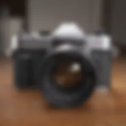 1 Litre Cam Şişe: Fonksiyonel Şıklığın Temsilcisi Introduction