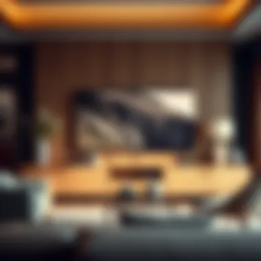 Notable 120 cm TV Ünitesi: Fonksiyonel ve Şık Çözümler Notable 120 cm TV Ünitesi: Fonksiyonel ve Şık Çözümler