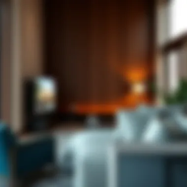 120 cm TV Ünitesi: Fonksiyonel ve Şık Çözümler Summary
