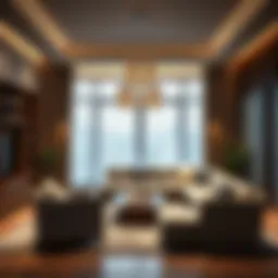 120'den 200'e Nevresim Takımları: Seçim ve Kullanım Rehberi Introduction