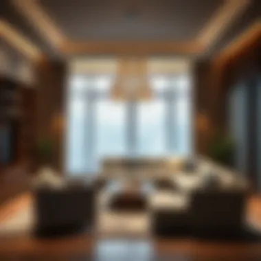 120'den 200'e Nevresim Takımları: Seçim ve Kullanım Rehberi Introduction