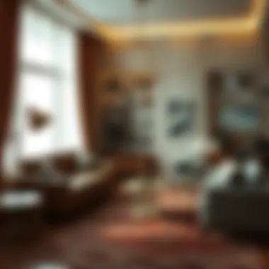 120'den 200'e Nevresim Takımları: Seçim ve Kullanım Rehberi Summary