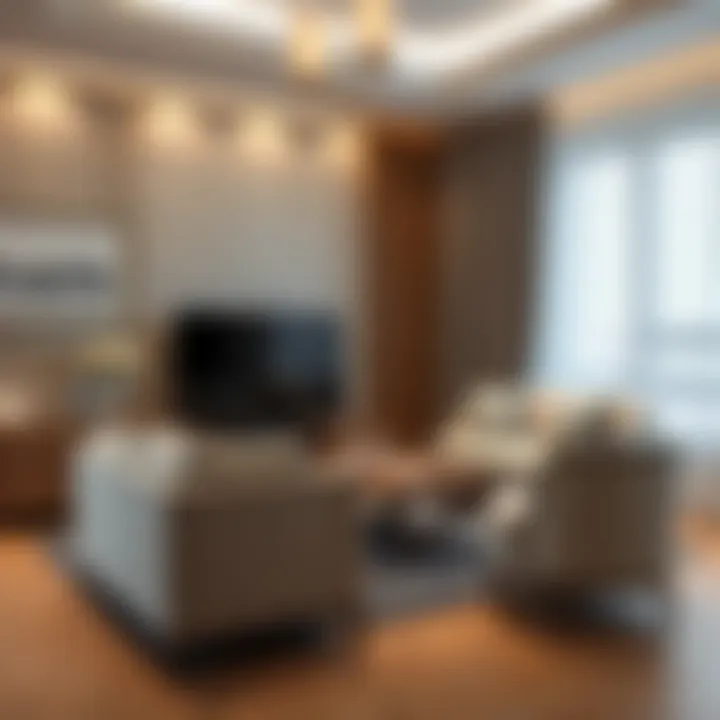 150 Yatak Başlığı Tasarımı: İnovasyon ve Estetik Introduction