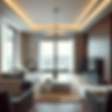 150 Yatak Başlığı Tasarımı: İnovasyon ve Estetik Summary