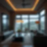 3-7 Yaş Çocuklar İçin Masa Sandalye Seçimleri Introduction