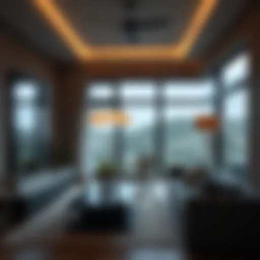 3-7 Yaş Çocuklar İçin Masa Sandalye Seçimleri Introduction