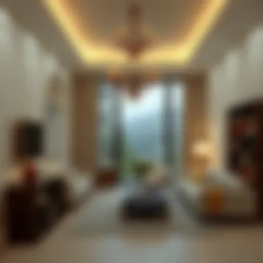Notable 3-7 Yaş Çocuklar İçin Masa Sandalye Seçimleri Notable 3-7 Yaş Çocuklar İçin Masa Sandalye Seçimleri