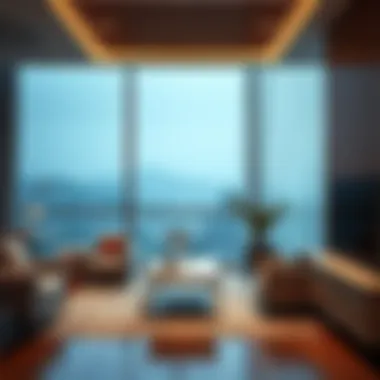 3 Kişilik Genç Odası Takımları Fiyatları ve Seçim Kriterleri Introduction 3 Kişilik Genç Odası Takımları Fiyatları ve Seçim Kriterleri Introduction