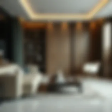 Notable 3 Kişilik Genç Odası Takımları Fiyatları ve Seçim Kriterleri