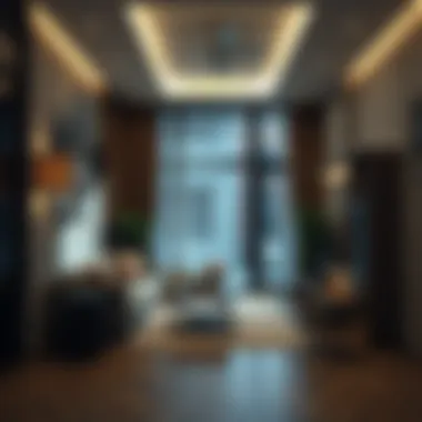 3 Kişilik Genç Odası Takımları Fiyatları ve Seçim Kriterleri Summary