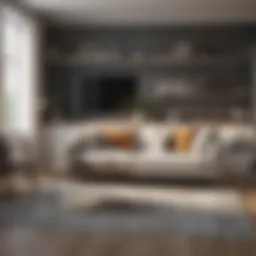 6 m2 Halı Fiyatları: Neleri Etkiler? Introduction