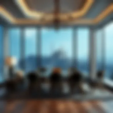 Magnificent 150 Yatak Başlığı Tasarımı: İnovasyon ve Estetik