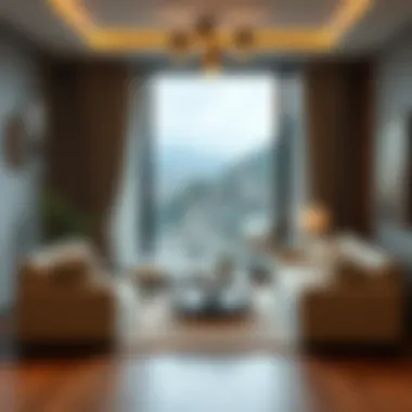Magnificent 3-7 Yaş Çocuklar İçin Masa Sandalye Seçimleri Magnificent 3-7 Yaş Çocuklar İçin Masa Sandalye Seçimleri