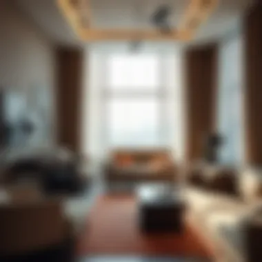 Magnificent 3 Kişilik Genç Odası Takımları Fiyatları ve Seçim Kriterleri
