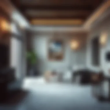 Magnificent Ağaç Ranza Modelleri: Tasarım ve Fonksiyon Magnificent Ağaç Ranza Modelleri: Tasarım ve Fonksiyon