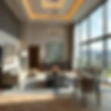 Magnificent Altı Kapak Gardırop Seçenekleri ve Tasarım Fikirleri
