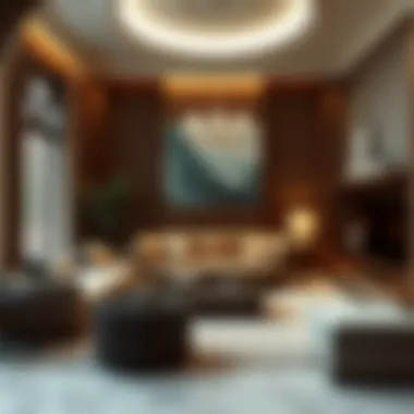Magnificent Antrasit Renk Koltuk Kombinleri: İnovatif Dekorasyon Yaklaşımları Magnificent Antrasit Renk Koltuk Kombinleri: İnovatif Dekorasyon Yaklaşımları