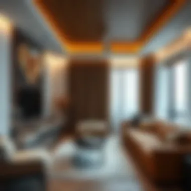 Magnificent Arçelik TV Sehpası: Modern Tasarım ve Fonksiyonellik Magnificent Arçelik TV Sehpası: Modern Tasarım ve Fonksiyonellik