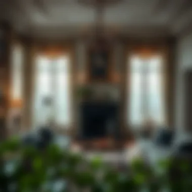Magnificent Bahçe Salıncağı Minderi Seçim Rehberi
