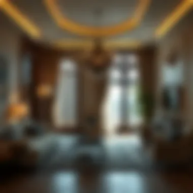 Magnificent Bahçe Uzanma Koltuğu Rehberi
