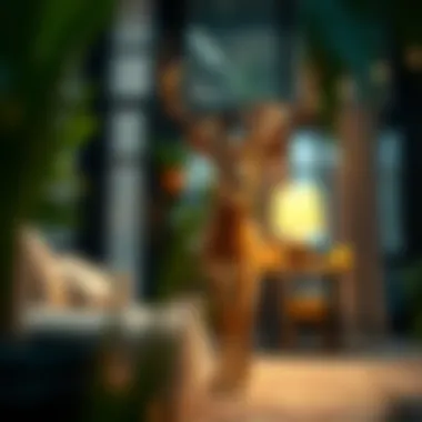 Magnificent Bambi Tek Kişilik Yatak, Baza ve Başlık Fiyatları