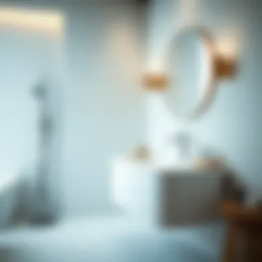 Magnificent Banyo Lavabo Dolabı Modelleri: Seçim Rehberi Magnificent Banyo Lavabo Dolabı Modelleri: Seçim Rehberi