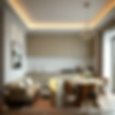 Magnificent Bej Köşe Koltuk Takımları: Fonksiyonel ve Şık Tasarımlar Magnificent Bej Köşe Koltuk Takımları: Fonksiyonel ve Şık Tasarımlar