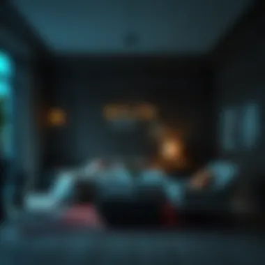 Magnificent Büyük Cam Kavanozlar: Depolama ve Dekorasyon Şıklığı Magnificent Büyük Cam Kavanozlar: Depolama ve Dekorasyon Şıklığı