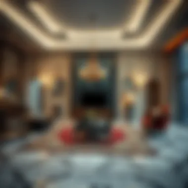Magnificent Çalışma Masası Genç Odası Tasarımında Dikkat Edilmesi Gerekenler Magnificent Çalışma Masası Genç Odası Tasarımında Dikkat Edilmesi Gerekenler