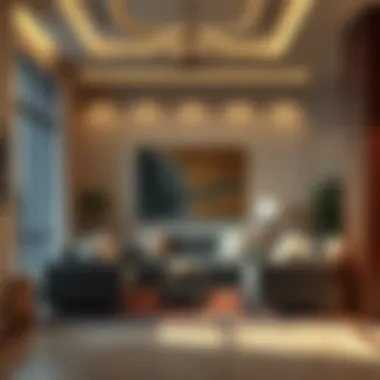 Magnificent Çocuk Oda Takımları: İşlevsellikten Estetiğe