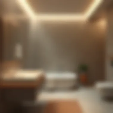 Magnificent Çöp Kovalı Seramik Banyo Seti: Temizlik ve Estetiğin Buluşması Magnificent Çöp Kovalı Seramik Banyo Seti: Temizlik ve Estetiğin Buluşması