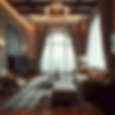Magnificent Ev İçin Hediyelik Eşya Seçimi