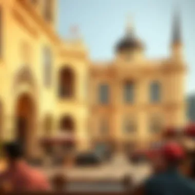 Magnificent Genç Kız Odası Tasarımı: Şıklık ve Fonksiyonalite Magnificent Genç Kız Odası Tasarımı: Şıklık ve Fonksiyonalite