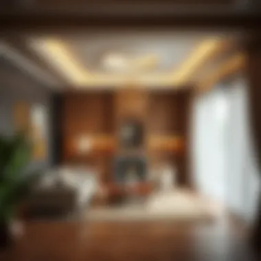 Magnificent Halı Üstü Modelleri: Dekorasyonda Yenilikler ve Fırsatlar Magnificent Halı Üstü Modelleri: Dekorasyonda Yenilikler ve Fırsatlar