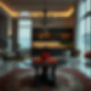 Magnificent Hazır Mutfak Dolabı Modelleri: İşlevsellik ve Tasarımın Buluştuğu Nokta Magnificent Hazır Mutfak Dolabı Modelleri: İşlevsellik ve Tasarımın Buluştuğu Nokta