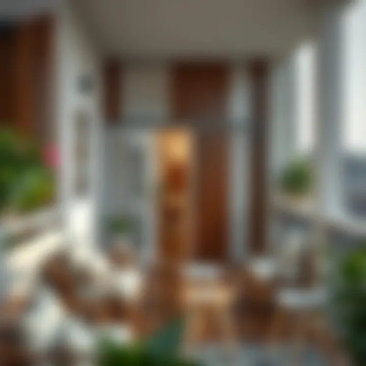 Magnificent İkinci El Balkon Mobilyası: Seçim, Kullanım ve Dekorasyon İpuçları