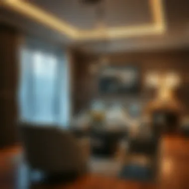 Magnificent İkinci El Perdeler: Letgo Üzerinden Alım Satım Rehberi Magnificent İkinci El Perdeler: Letgo Üzerinden Alım Satım Rehberi