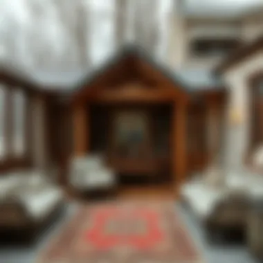 Magnificent Katlanır Hobi Dolabı: Fonksiyonel ve Şık Bir Çözüm Magnificent Katlanır Hobi Dolabı: Fonksiyonel ve Şık Bir Çözüm