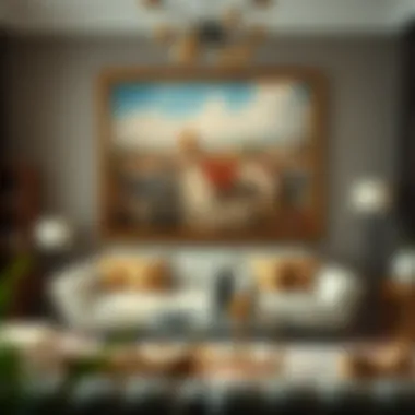 Magnificent Kişiye Özel 50*70 Kanvas Tablo Tasarımları Magnificent Kişiye Özel 50*70 Kanvas Tablo Tasarımları