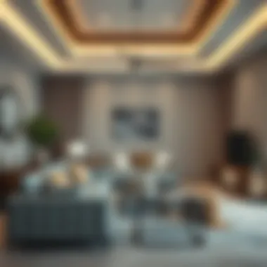 Magnificent Krem Kiremit Halı: Modern Dekorasyonun Anahtarı Magnificent Krem Kiremit Halı: Modern Dekorasyonun Anahtarı
