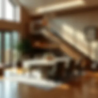 Magnificent Küçük Çiçekli Duvar Kağıtları: Estetik ve Fonksiyonellik Magnificent Küçük Çiçekli Duvar Kağıtları: Estetik ve Fonksiyonellik