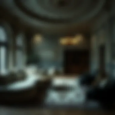 Magnificent L Koltuk Rahat: Tasarım ve Kullanımın İncelikleri Magnificent L Koltuk Rahat: Tasarım ve Kullanımın İncelikleri