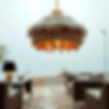 Magnificent Lacivert Peluş Halı: Estetik ve Fonksiyonelliğin Buluştuğu Nokta Magnificent Lacivert Peluş Halı: Estetik ve Fonksiyonelliğin Buluştuğu Nokta