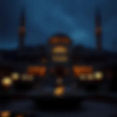 Magnificent Lavabolu Mutfak Tezgahı: İşlevsellik ve Estetiğin Buluşma Noktası Magnificent Lavabolu Mutfak Tezgahı: İşlevsellik ve Estetiğin Buluşma Noktası