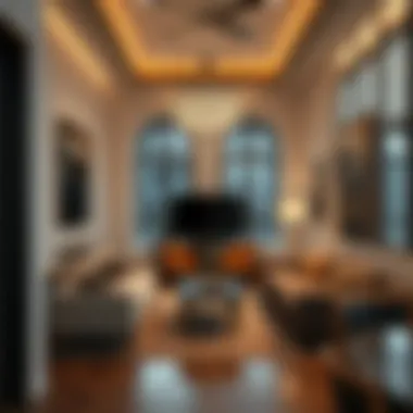 Magnificent Leke Tutmayan Koltuk Takımları: Fonksiyonel ve Estetik Seçimler