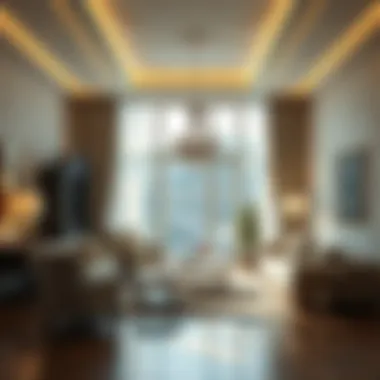 Magnificent Lüks Başlık Fiyatları: Neleri Etkiler ve Nasıl Seçilir? Magnificent Lüks Başlık Fiyatları: Neleri Etkiler ve Nasıl Seçilir?