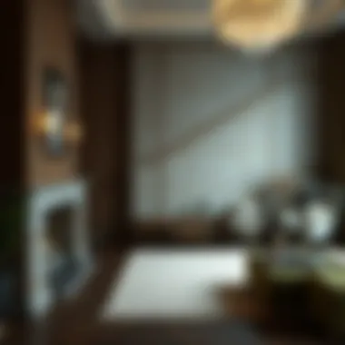 Magnificent Masa Satın Alma Rehberi Magnificent Masa Satın Alma Rehberi