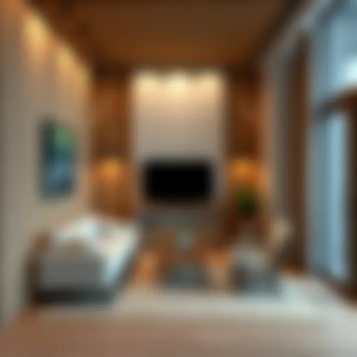 Magnificent Minimal Köşe Koltuk: Modern Yaşam Alanları İçin Şıklık ve Fonksiyonellik