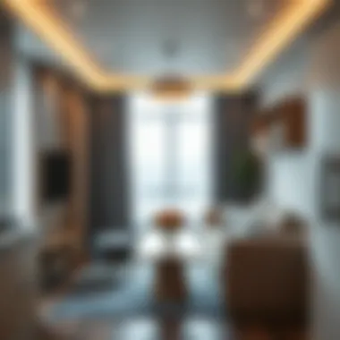 Magnificent Modüler Ofis Mobilyaları: Esnek Çalışma Alanları İçin İnovatif Çözümler Magnificent Modüler Ofis Mobilyaları: Esnek Çalışma Alanları İçin İnovatif Çözümler