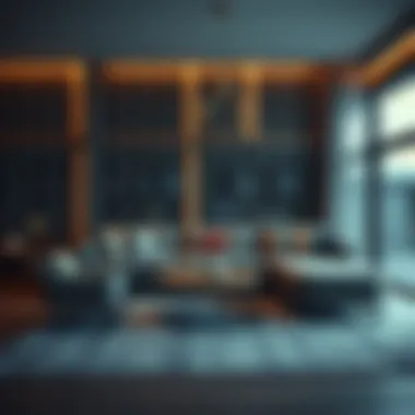 Magnificent Mutfak Dolabı Metrekare Fiyatı 2023